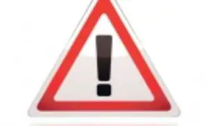 ATENȚIE: Un anunț important pentru șoferi a fost făcut chiar ACUM