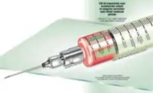 Medicii avertizează! Ce se întâmplă dacă nu vă vaccinați la timp