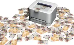 Anul trecut, cheltuielile pentru consumul alimentar au deţinut o pondere de 41,6% în gospodării