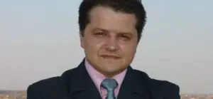 Capital TV. Vuza (Chimcomplex Borzeşti): Din 25 de combinate chimice au mai rămas 3, ne vindem resursele în loc să le procesăm