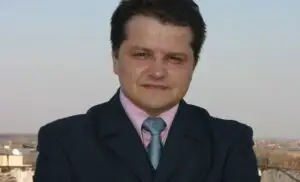 Ştefan Vuza, la conferința Capital: Dezvoltarea structurală lipsește în această ţară