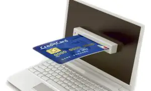 Crăciun (BCR Pensii): Băncile viitorului nu vor mai avea casieri