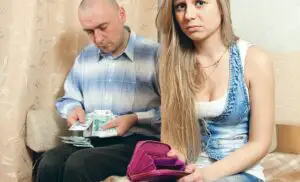 Zeci de mii de români au divorțat anul trecut