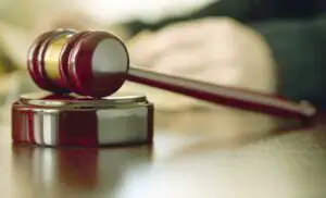 CSM: Aviz negativ la propunerile de modificare a Legilor Justiţiei