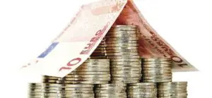 Profit în scădere pentru Vienna Insurance Group