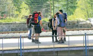 Situație DRAMATICĂ pentru turiștii care au cumpărat pachete de la Omnia Turism. Ce face Ministerul?