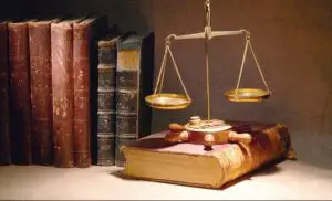 DNA cere pedepse maxime pentru inculpații din dosarul Microsoft