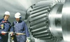 România, printre statele din UE în care producţia industrială a crescut în noiembrie