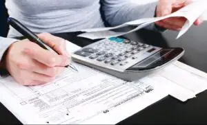 AHK România: Modelul fiscal propus este dăunător pentru România