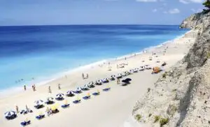 Ctrip va cumpăra Skyscanner cu 1,75 miliarde de dolari