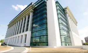 Biblioteca Naţională a României (BNaR) rămâne fără manager şi după al treilea concurs organizat în ultimele 11 luni
