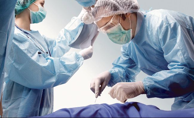 Cum se împart organele în România! Adevăruri nespuse despre cei din spatele transplantului