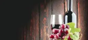 Încălzirea globală a modificat producţia de vin