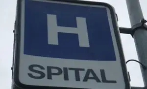 Vești încurajatoare. A fost externat un nou pacient vindecat de coronavirus
