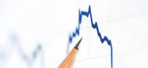 Excedent bugetar în scădere cu 0,3 puncte procentuale, în primul trimestru, raportat la T1 2015