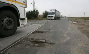 BREAKING NEWS: Proteste masive anunțate pentru miercuri! Primăria a dat aprobarea