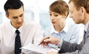 Trei sferturi dintre oamenii de afaceri pun sub semnul întrebării planurile de investiţii, din cauza incertitudinii fiscale