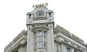 ASF a dat un avertisment scris către Asirom. „Am aplicat o singură sancţiune”