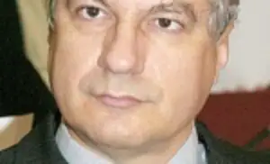ASF l-a avizat pe Septimiu Stoica la Asimed