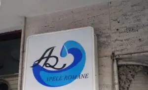 ANAR a demarat licitaţia pentru lucrări de protecţie şi reabilitare a peste 30 kilometri de plajă