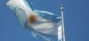 Parlamentul Argentinei a aprobat planul de soluţionare a disputelor cu ultimii creditori