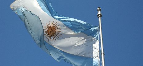 Parlamentul Argentinei a aprobat planul de soluţionare a disputelor cu ultimii creditori