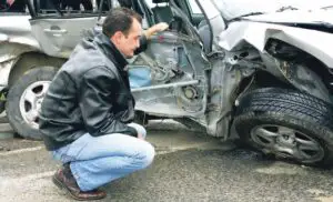 Asirom VIG, volum al primelor de 888 milioane lei