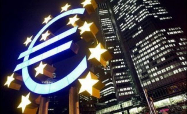 Juergen Stark: BCE ar trebui să accepte o inflaţie mai mică