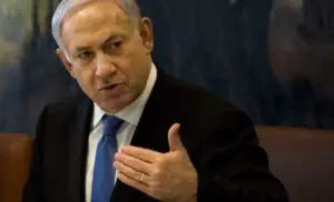 Un asalt al poliției asupra cetățenilor – editorial Haaretz