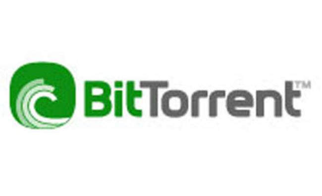 România se află pe locul 25 într-un top ţărilor care accesează site-urile BitTorrent pentru a descărca conţinut piratat