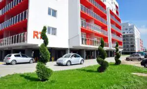 Schimbări majore pentru românii care locuiesc la bloc. Cum respectăm legislația?
