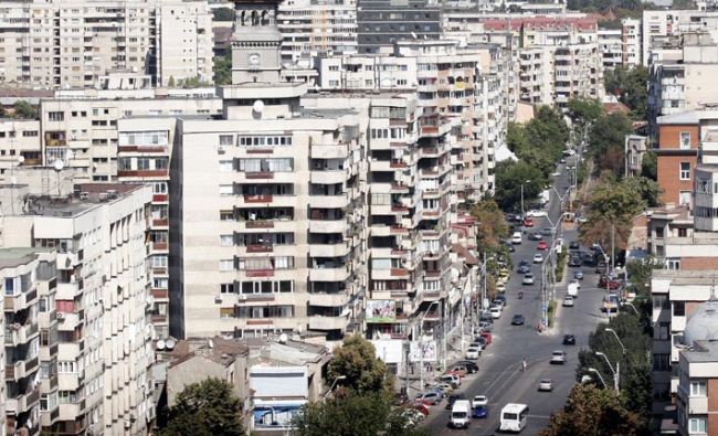 Milioane de români vor rămâne fără locuință! Există riscul să rămână în stradă