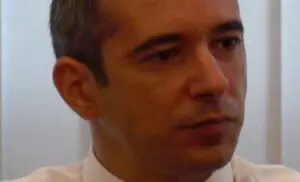 “Nu se poate privatiza serviciul meteorologic”? Nici vorbă!