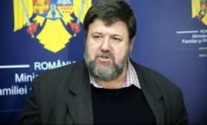 Hossu: O decizie referitoare la salariul minim pentru 2017 se va lua după alegeri