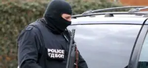 Bulgaria dă o LOVITURĂ grea samsarilor români de maşini