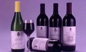 Producţia mondială de vin a scăzut în 2016