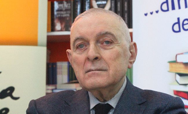 Adrian Vasilescu, consilier al guvernatorului BNR: Declaraţia premierului privind băncile este „neinspirată”