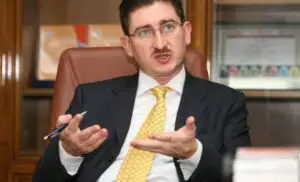 Consiliul Concurenței deschide o investigație împotriva unor ministere importante! De ce le suspectează