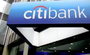 Citi, prima bancă americană supervizată de BCE, după Brexit
