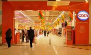 Cora reacționează după amenda Consiliului Concurenței! Anunț important pentru clienți