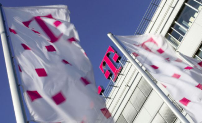Telekom continuă să piardă clienţi pe segmentul de telefonie mobilă