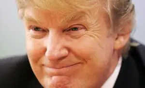 Donald Trump explică de ce folosește atât de des rețelele de socializare
