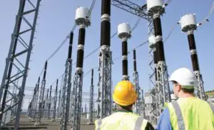 Statul bulgar nu va concura Electrica pentru activele CEZ Bulgaria