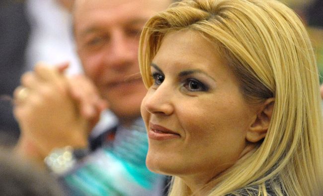 Victorie pentru Elena Udrea. Ce a decis DNA privind unul dintre dosarele fostului ministru al Turismului