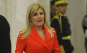 Breaking news! Elena Udrea este în România! Informații explozive (SURSE)