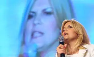 Avocatul Elenei Udrea a făcut marele anunț! Ce se va întâmpla cu condamnarea în Dosarul Gala Bute