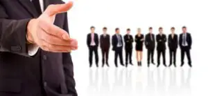 Cameră: Companiile în care statul e acţionar, federaţiile sportive şi ONG-urile finanţate din bani publici, obligate să furnizeze informaţii de interes public