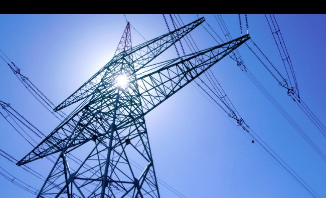 ANRE: Cei cinci furnizori de energie care nu şi-au respectat obligaţiile contractuale în ianuarie