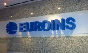 ASF a încheiat procedura de redresare financiară la Euroins