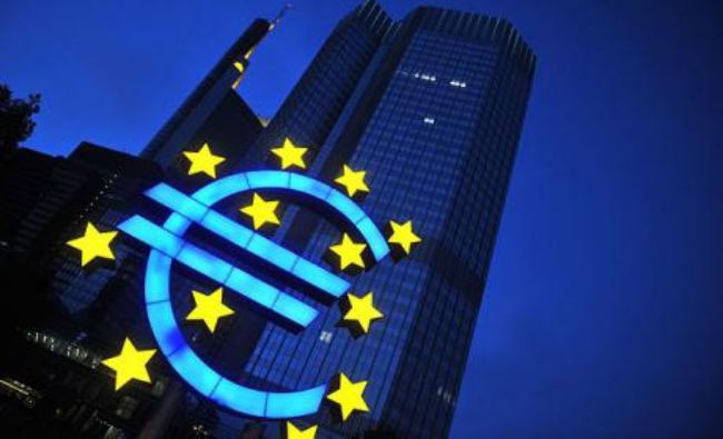 BCE anunță că Veneto Banca și Banca Popolare di Vicenza vor fi închise